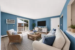 1801 Ocean St, Marshfield, MA 02050 - Photo 2