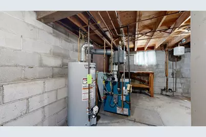 43 Pratt St, Tewksbury, MA 01876 - Photo 38
