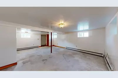 43 Pratt St, Tewksbury, MA 01876 - Photo 36