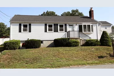 43 Pratt St, Tewksbury, MA 01876 - Photo 24
