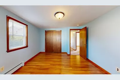 43 Pratt St, Tewksbury, MA 01876 - Photo 28