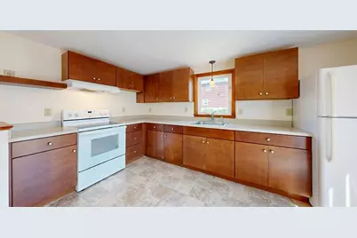 43 Pratt St, Tewksbury, MA 01876 - Photo 12