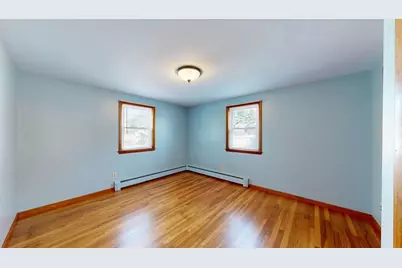 43 Pratt St, Tewksbury, MA 01876 - Photo 30