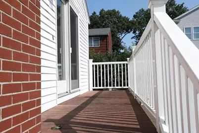 43 Pratt St, Tewksbury, MA 01876 - Photo 42