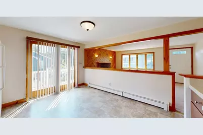 43 Pratt St, Tewksbury, MA 01876 - Photo 14