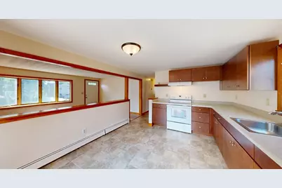 43 Pratt St, Tewksbury, MA 01876 - Photo 10