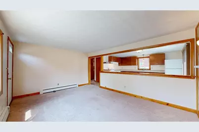 43 Pratt St, Tewksbury, MA 01876 - Photo 16