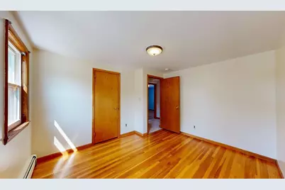 43 Pratt St, Tewksbury, MA 01876 - Photo 20