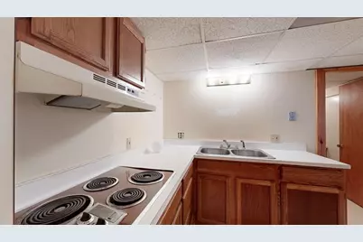 43 Pratt St, Tewksbury, MA 01876 - Photo 32