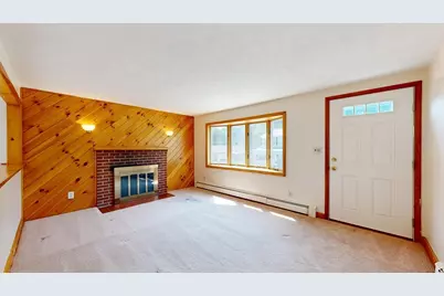 43 Pratt St, Tewksbury, MA 01876 - Photo 6