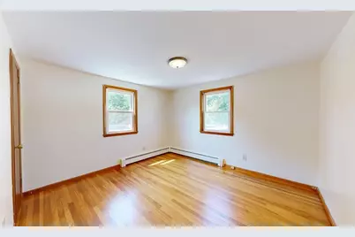 43 Pratt St, Tewksbury, MA 01876 - Photo 26