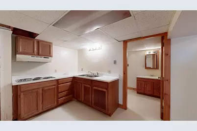 43 Pratt St, Tewksbury, MA 01876 - Photo 34