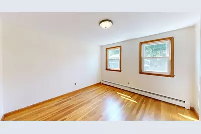 43 Pratt St, Tewksbury, MA 01876 - Photo 22