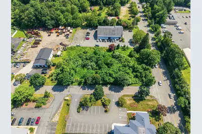 Lot 63 Faunce Corner Rd #433, Dartmouth, MA 02747 - Photo 2