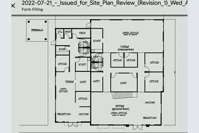 Lot 63 Faunce Corner Rd #433, Dartmouth, MA 02747 - Photo 12