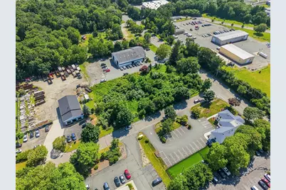 Lot 63 Faunce Corner Rd #433, Dartmouth, MA 02747 - Photo 4
