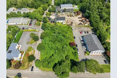 Lot 63 Faunce Corner Rd #433, Dartmouth, MA 02747 - Photo 1