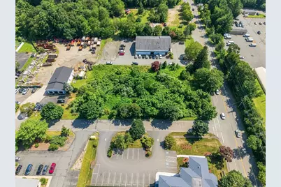 Lot 63 Faunce Corner Rd #433, Dartmouth, MA 02747 - Photo 2