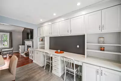 148 Rachel Dr, Taunton, MA 02780 - Photo 4