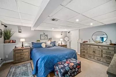 148 Rachel Dr, Taunton, MA 02780 - Photo 22
