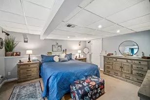148 Rachel Dr, Taunton, MA 02780 - Photo 22