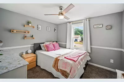148 Rachel Dr, Taunton, MA 02780 - Photo 16