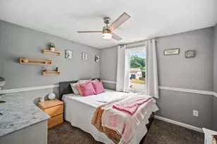 148 Rachel Dr, Taunton, MA 02780 - Photo 16