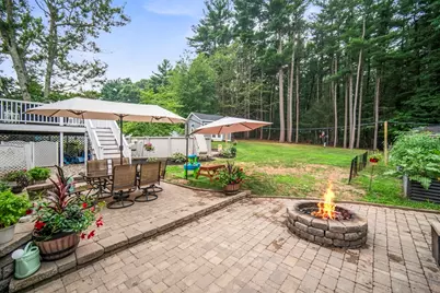 148 Rachel Dr, Taunton, MA 02780 - Photo 30