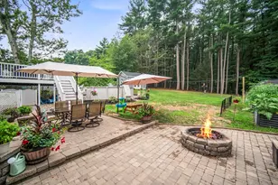 148 Rachel Dr, Taunton, MA 02780 - Photo 30
