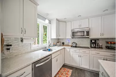 148 Rachel Dr, Taunton, MA 02780 - Photo 20