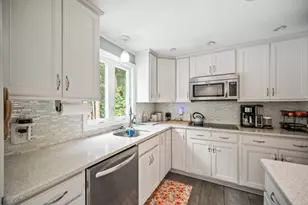148 Rachel Dr, Taunton, MA 02780 - Photo 20