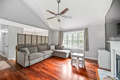 148 Rachel Dr, Taunton, MA 02780 - Photo 6
