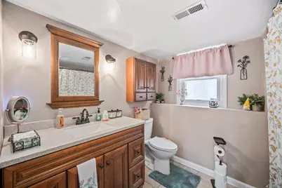 148 Rachel Dr, Taunton, MA 02780 - Photo 24