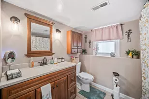 148 Rachel Dr, Taunton, MA 02780 - Photo 24