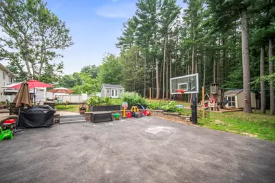 148 Rachel Dr, Taunton, MA 02780 - Photo 32