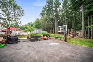 148 Rachel Dr, Taunton, MA 02780 - Photo 32
