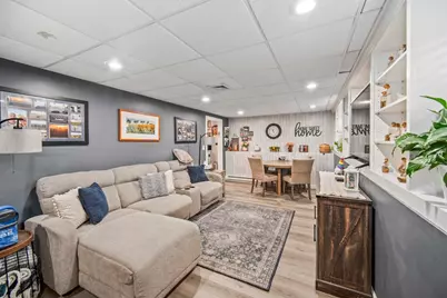 148 Rachel Dr, Taunton, MA 02780 - Photo 26