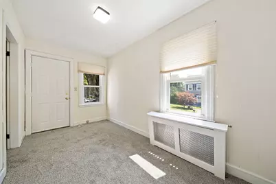 65 Fuller St, Canton, MA 02021 - Photo 8