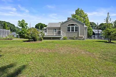 65 Fuller St, Canton, MA 02021 - Photo 18