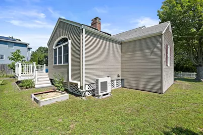65 Fuller St, Canton, MA 02021 - Photo 16
