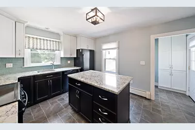 65 Fuller St, Canton, MA 02021 - Photo 4