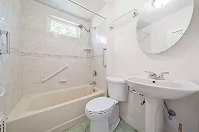 65 Fuller St, Canton, MA 02021 - Photo 12
