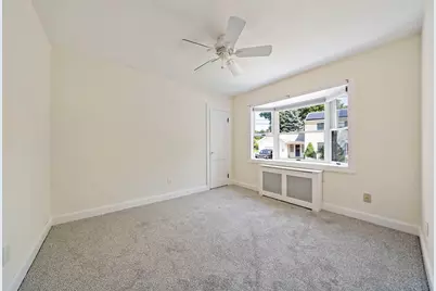 65 Fuller St, Canton, MA 02021 - Photo 10