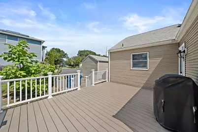 65 Fuller St, Canton, MA 02021 - Photo 20