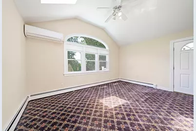 65 Fuller St, Canton, MA 02021 - Photo 6