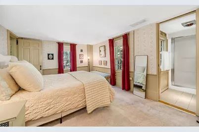 5 Lincoln St, Andover, MA 01810 - Photo 22