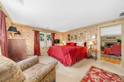 5 Lincoln St, Andover, MA 01810 - Photo 12