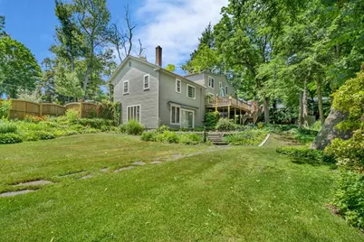 5 Lincoln St, Andover, MA 01810 - Photo 32