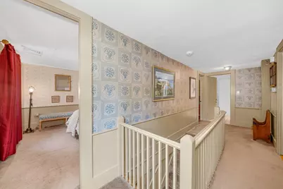 5 Lincoln St, Andover, MA 01810 - Photo 20