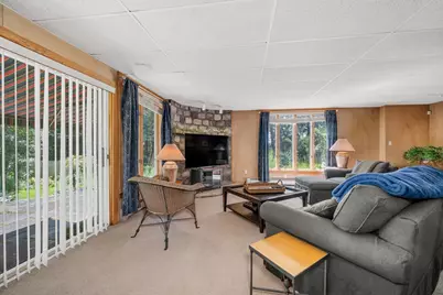5 Lincoln St, Andover, MA 01810 - Photo 16